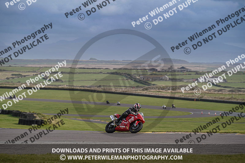 anglesey no limits trackday;anglesey photographs;anglesey trackday photographs;enduro digital images;event digital images;eventdigitalimages;no limits trackdays;peter wileman photography;racing digital images;trac mon;trackday digital images;trackday photos;ty croes